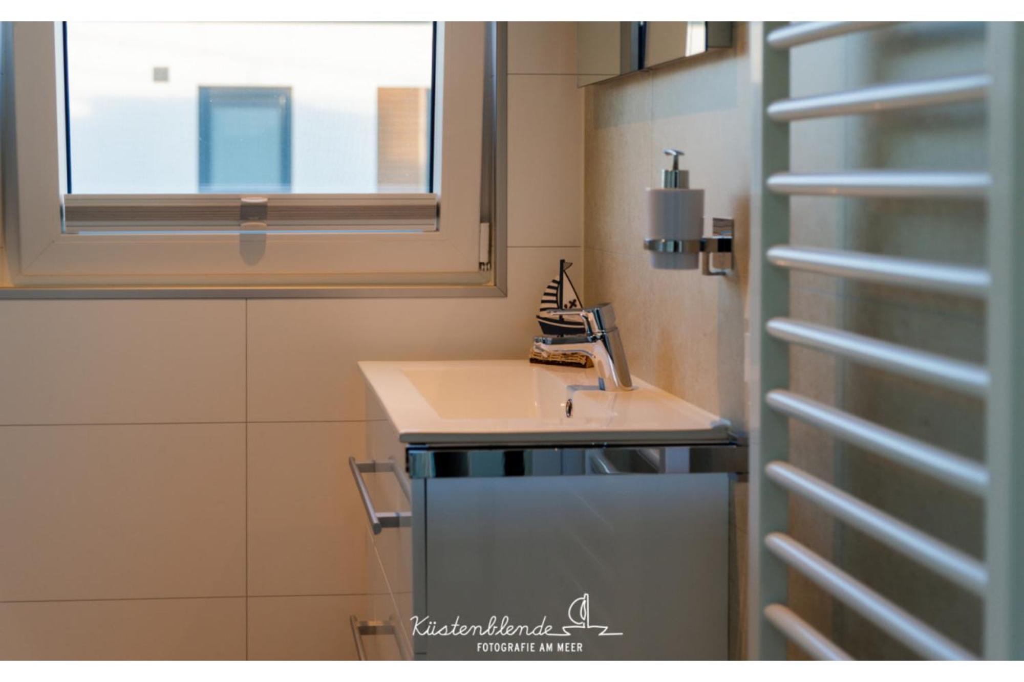 Ostsee Hausboot - Arielle Lp15 Villa Рибниц-Дамгартен Екстериор снимка
