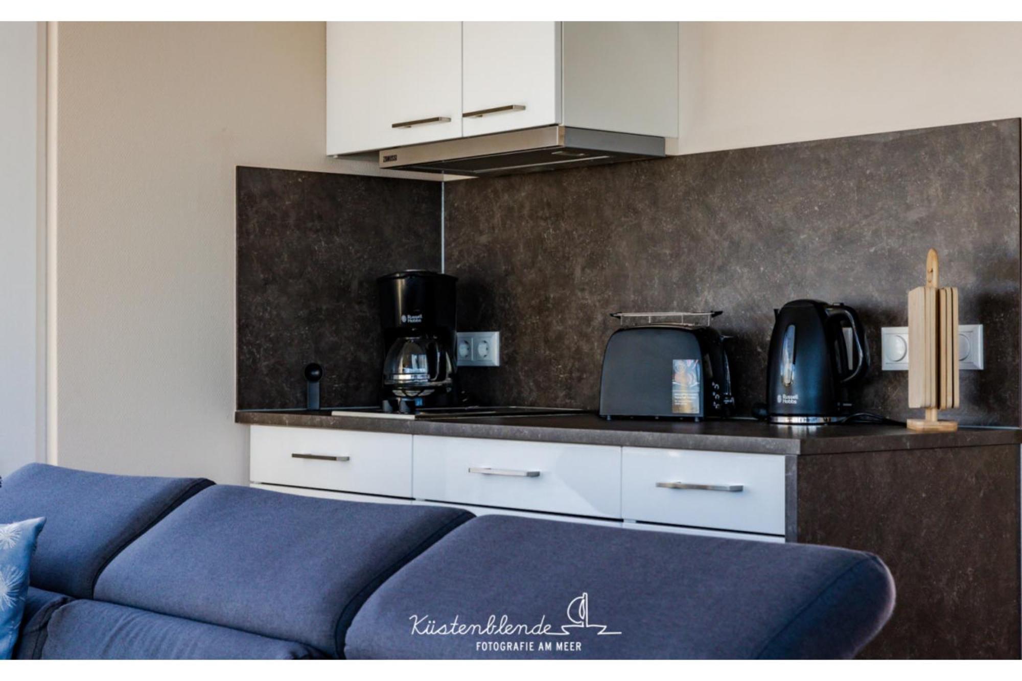 Ostsee Hausboot - Arielle Lp15 Villa Рибниц-Дамгартен Екстериор снимка